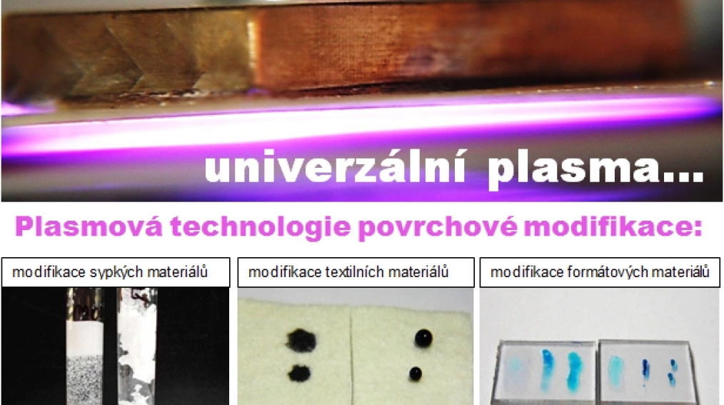 MSV Innovation - uniplasma